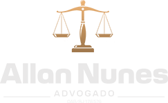 ALLAN NUNES
