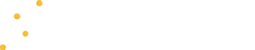 CONNECT