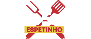 Camada 15