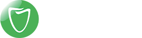 INHOAÍBA