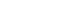 SMARTSHOP